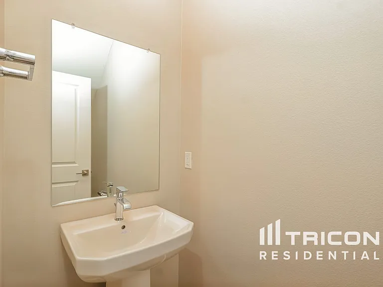 Tricon Elk Grove — Photo 51