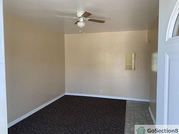 4th image of 1534 W Fillmore St #B