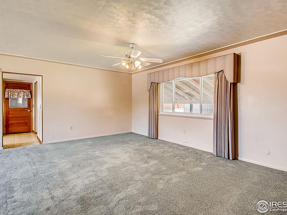 5th image of 710 S McKinley Ave