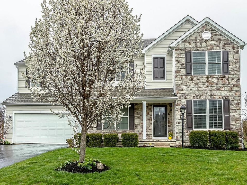 1st image of 1439 Summersweet Cir