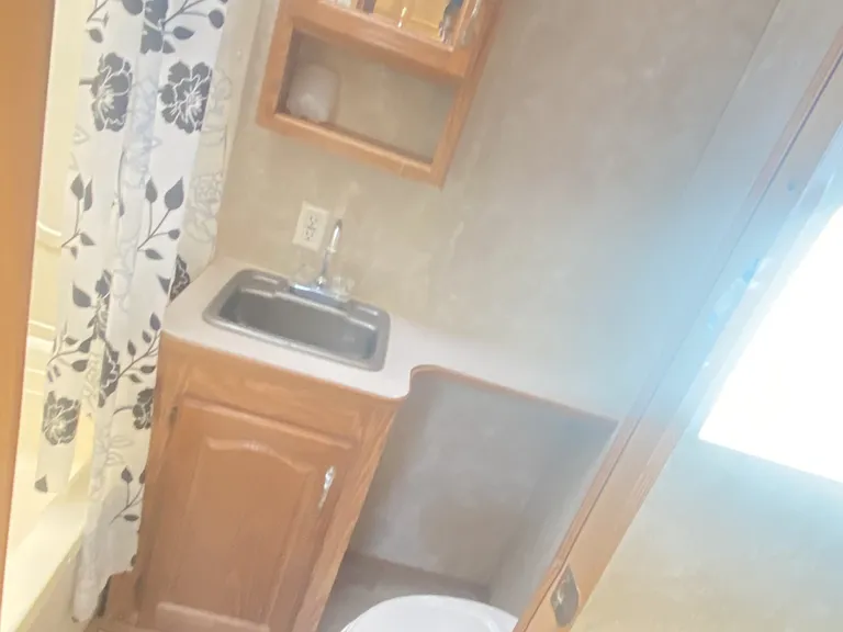 907 N Roy Orbison Dr #WD11 — Photo 7