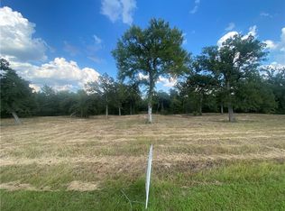 10144 Albert Dr, Iola, TX 77861