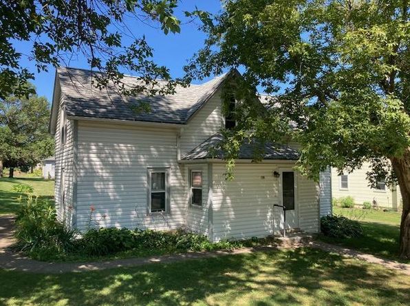 Lakefield MN Real Estate - Lakefield MN Homes For Sale | Zillow