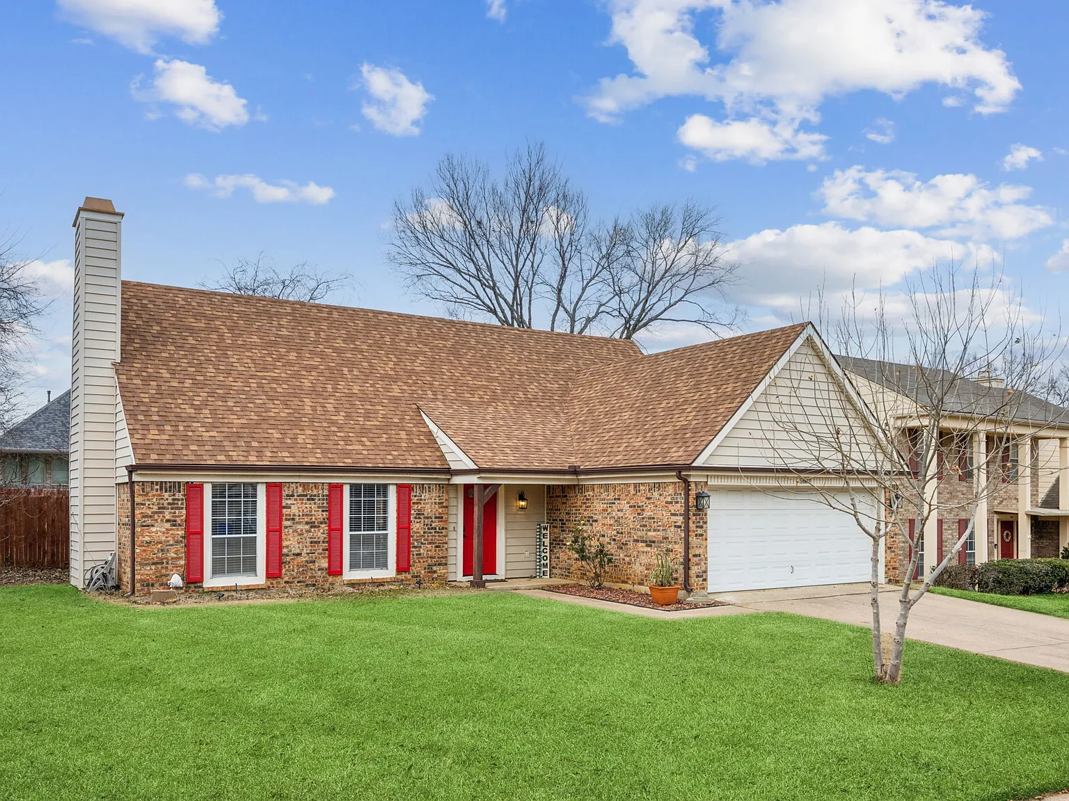 3 bed, 1853 sqft, $7,225 — Photo 3