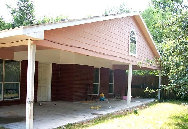 1st image of 538 Cottontail Dr