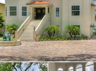 3928 N Ridge Ave, Tampa, FL 33603