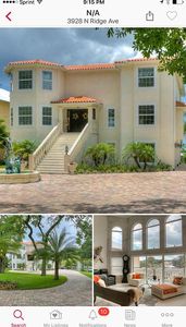 3928 N Ridge Ave, Tampa, FL, 33603