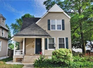 132 Stiles St, Elizabeth, NJ 07208