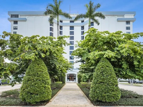 3800 Washington Road #511, West Palm Beach, FL 33405