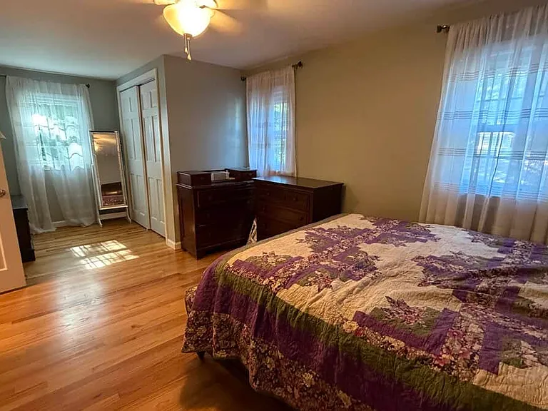 48 Westview Ter — Photo 6