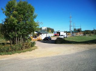 1567 Sullivan Ct, River Falls, WI 54022