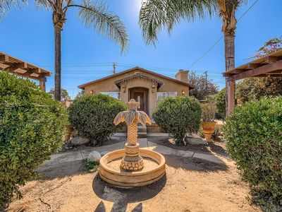 1028 B St, Ramona, CA, 92065