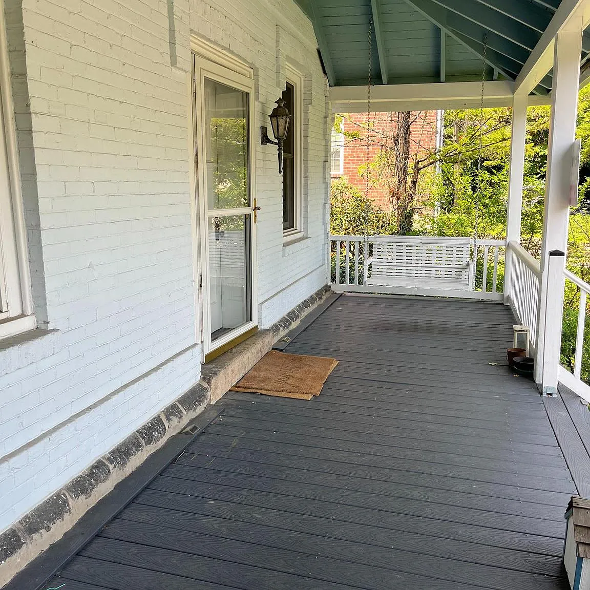 2 bed, 1500 sqft, $2,900 — Photo 2