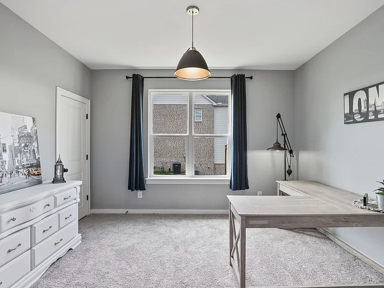 4628 Socata Ct — Photo 20