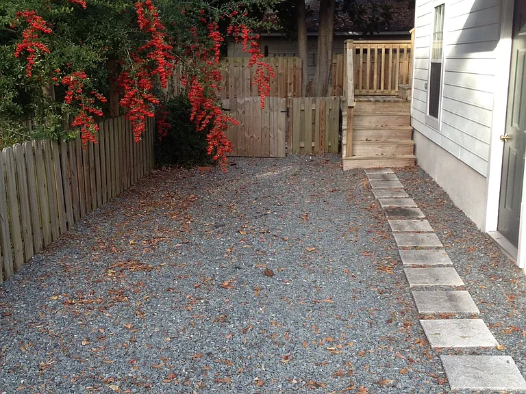 1314B Audubon Blvd #B — Photo 9
