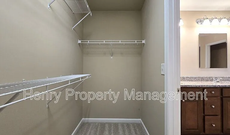 1005 Magnolia Leaf Ct — Photo 20
