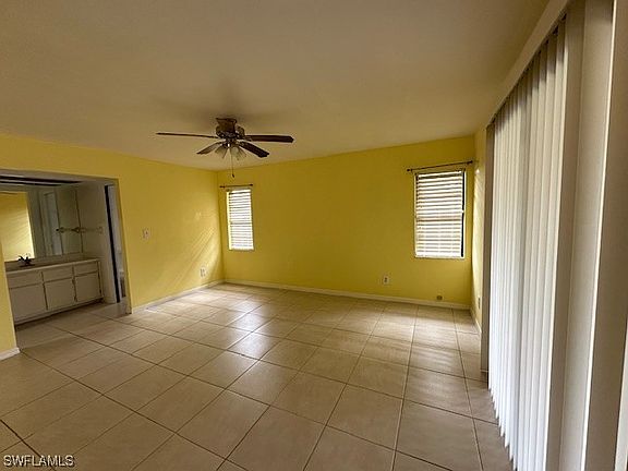 3rd image of 23 Clayton Ave