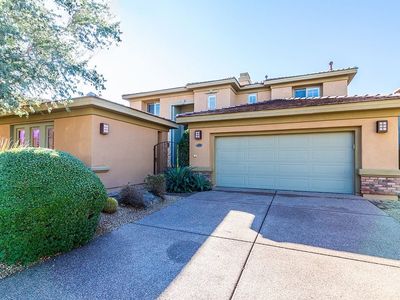 3979 E Scout Pass, Phoenix, AZ, 85050