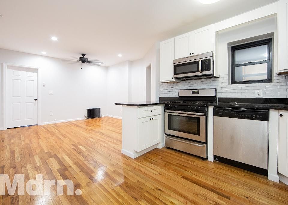 1st image of 43 Underhill Ave APT 2D