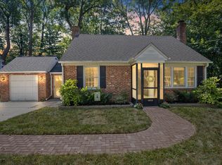 8 Sabine Ave, Narberth, PA 19072