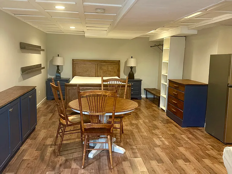 2 Mulligan Dr — Photo 6