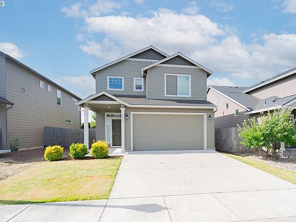 4th image of 9315 NE 80th Cir