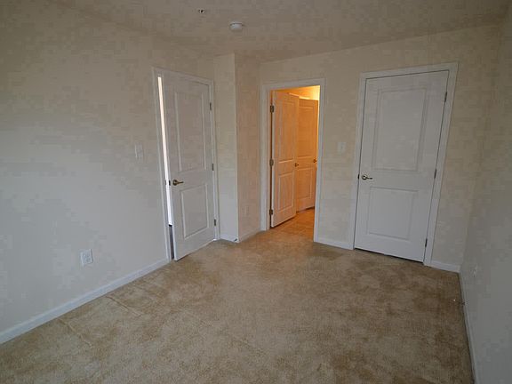 Recreation Room/Library/Office/Bedroom