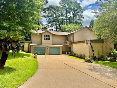 417 Hiawatha Trl, Pineville, LA, 71360
