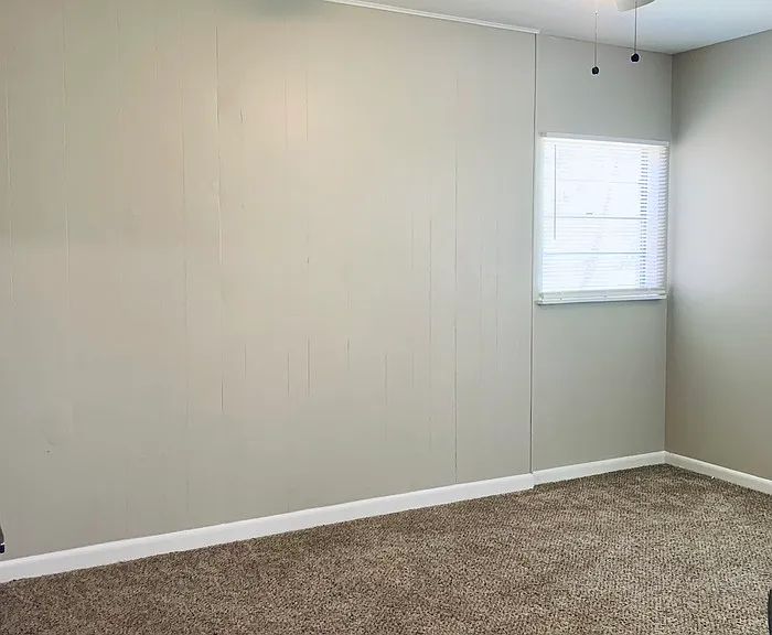 1326 Hamilton St — Photo 19