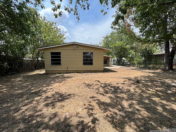 4th image of 2038 SPRINGVALE DR