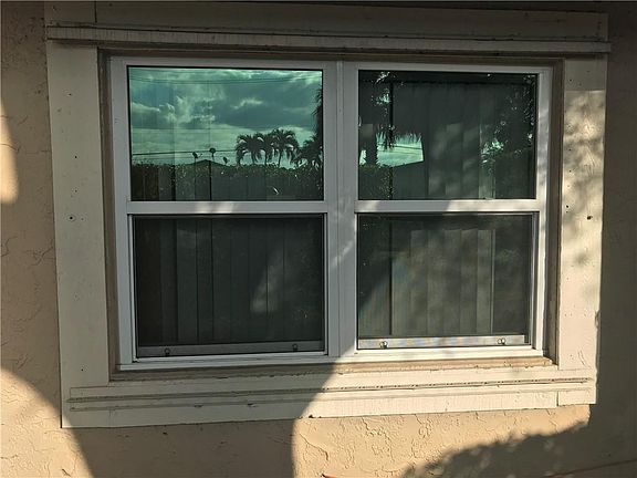 2nd image of 780 Banks Road