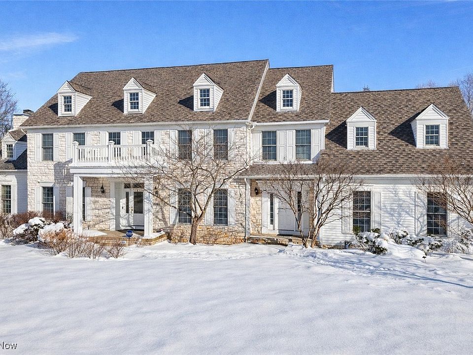 1st image of 8380 Wembley Ct