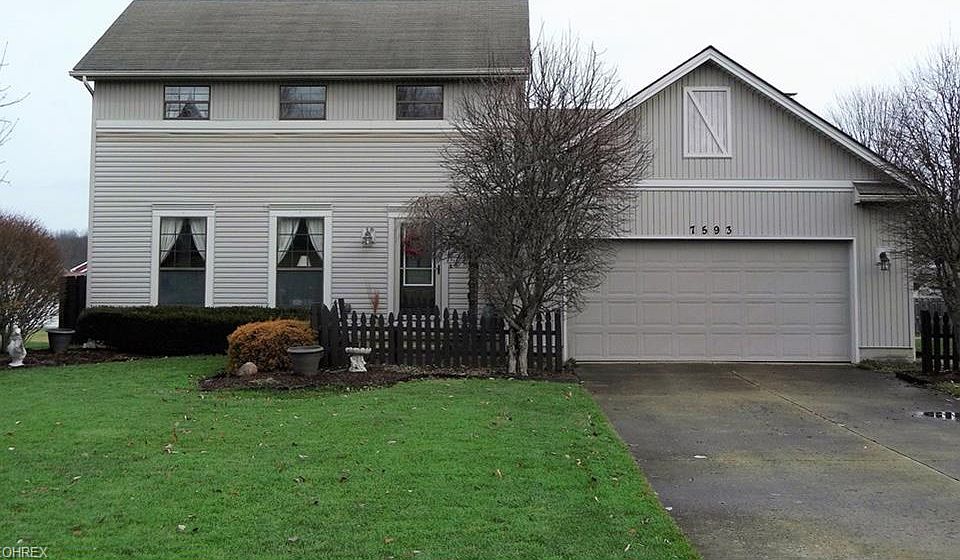 1st image of 7593 Huntington Dr