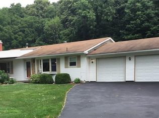 1533 Oak Openings Rd, Avon, NY 14414