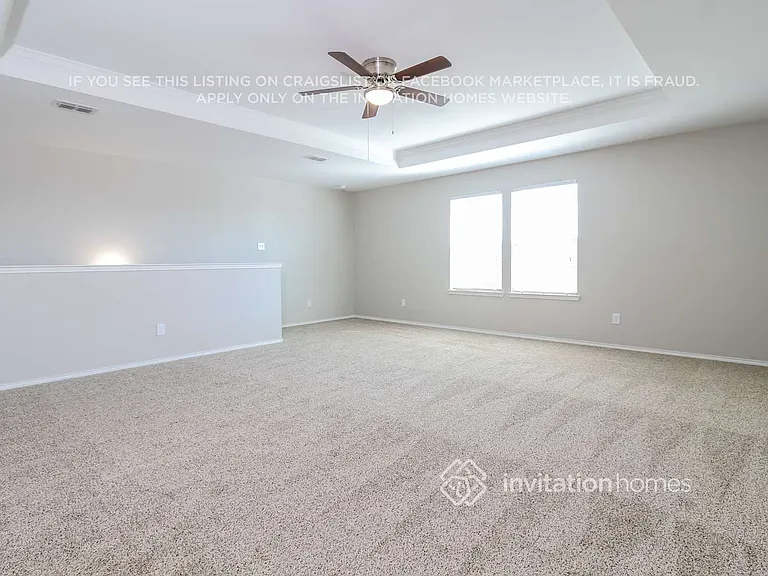 3137 Walker Creek Dr — Photo 7