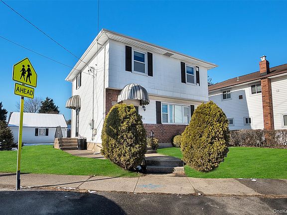 2nd image of 212 Newbridge Road