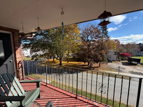 108 E Housatonic St APT 9, Pittsfield, MA 01201