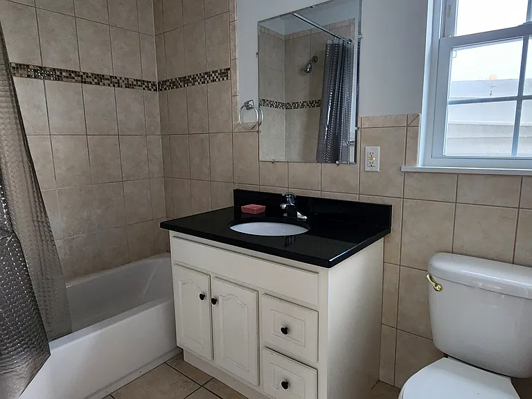 94 Avenue A #2 — Photo 9