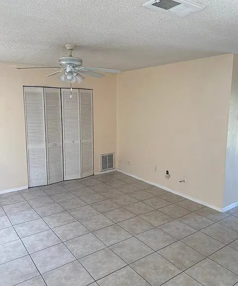 2715 India Palm Dr — Photo 9