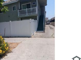 14148 Erwin St #4, Van Nuys, CA 91401