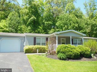 101 Stillwagon Ln, Coatesville, PA 19320