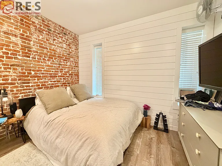 3834 Quivas St — Photo 6