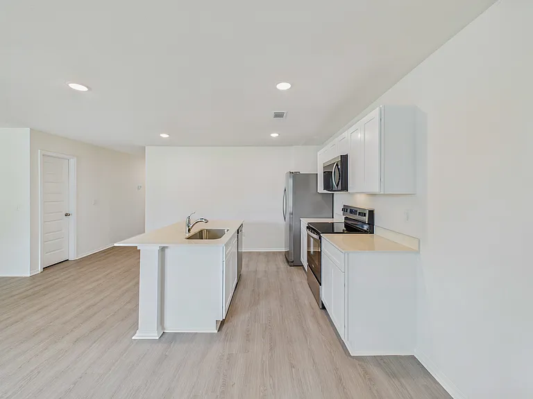 3 Vineyard Dr-18_05262026