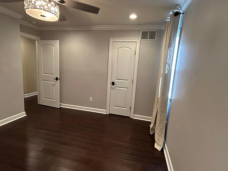 1423 Kathleen Ct — Photo 17