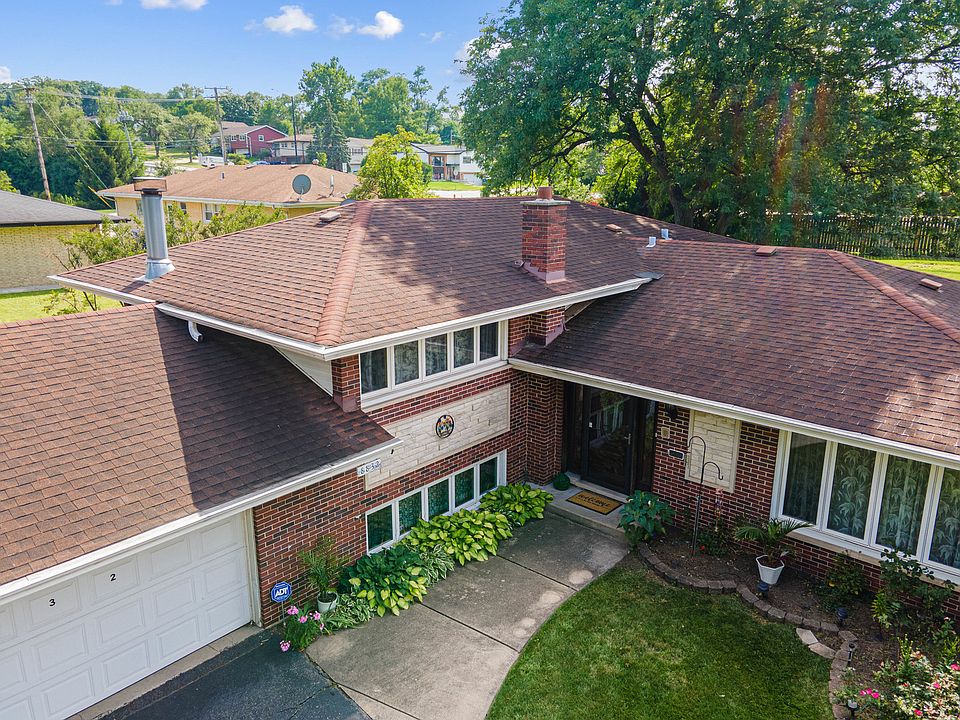 1st image of 8832 Pleasant Ave