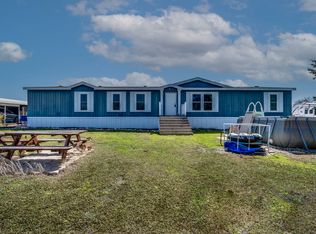 124 Fair Weather Farm Rd, Waxahachie, TX 75165