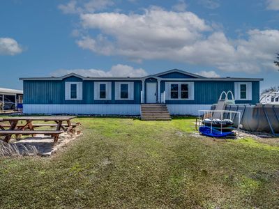 124 Fair Weather Farm Rd, Waxahachie, TX, 75165