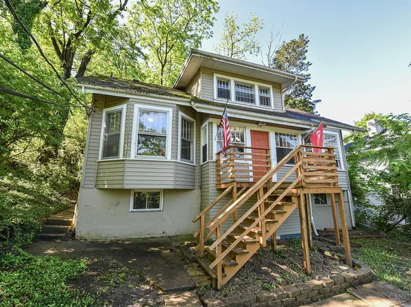 517 McAlpin Ave, Cincinnati, OH 45220