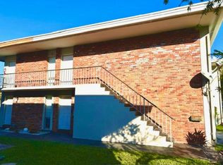 18606 Bobolink Dr #18606, Hialeah, FL 33015
