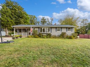 29 Johnson Rd, Wallingford, CT 06492